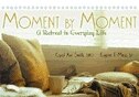 Couverture_Moment by Moment