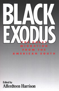Couverture_Black Exodus