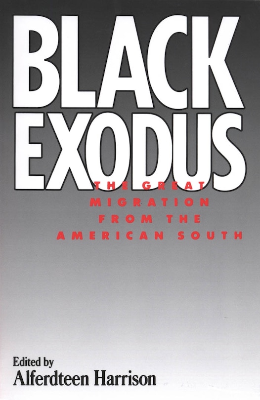 Couverture_Black Exodus