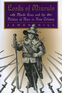 Couverture_Lords of Misrule