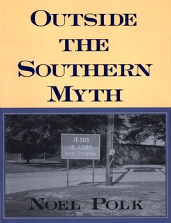 Couverture_Outside The Southern Myth