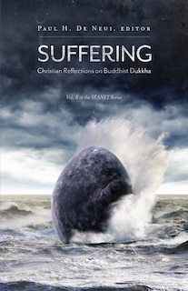 Front cover_Suffering