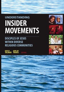 Front cover_Understanding Insider Movements