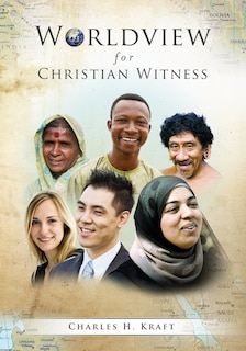Couverture_Worldview for Christian Witness