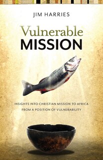 Couverture_Vulnerable Mission: