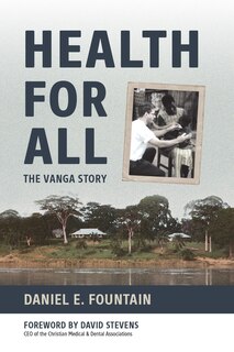 Front cover_Health For All