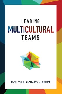 Couverture_Leading Multicultural Teams