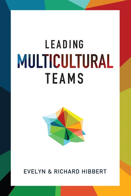 Couverture_Leading Multicultural Teams