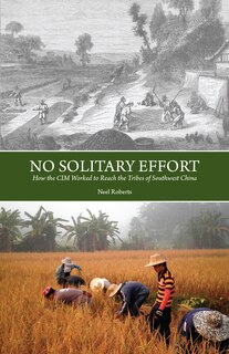 Couverture_No Solitary Effor How the CIM