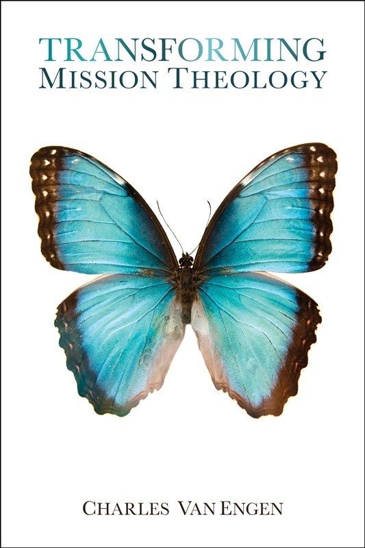 Couverture_Transforming Mission Theology