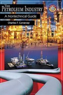 Front cover_Petroleum Industry