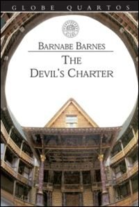Front cover_Devil's Charter