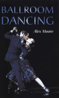 Couverture_Ballroom Dancing
