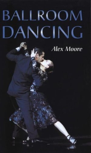 Couverture_Ballroom Dancing