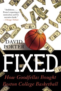 Front cover_Fixed