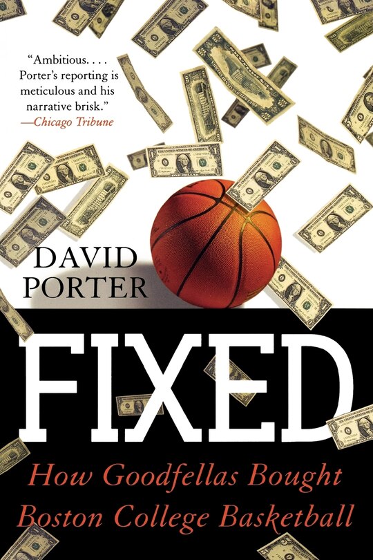 Front cover_Fixed