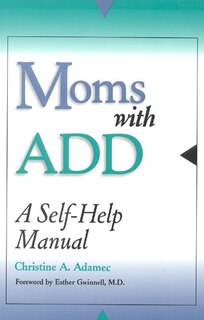 Couverture_Moms with ADD