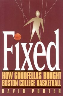 Front cover_Fixed