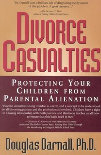 Couverture_Divorce Casualties