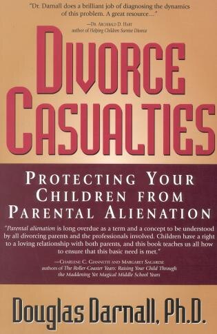 Couverture_Divorce Casualties