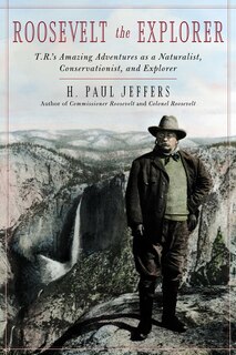 Couverture_Roosevelt the Explorer