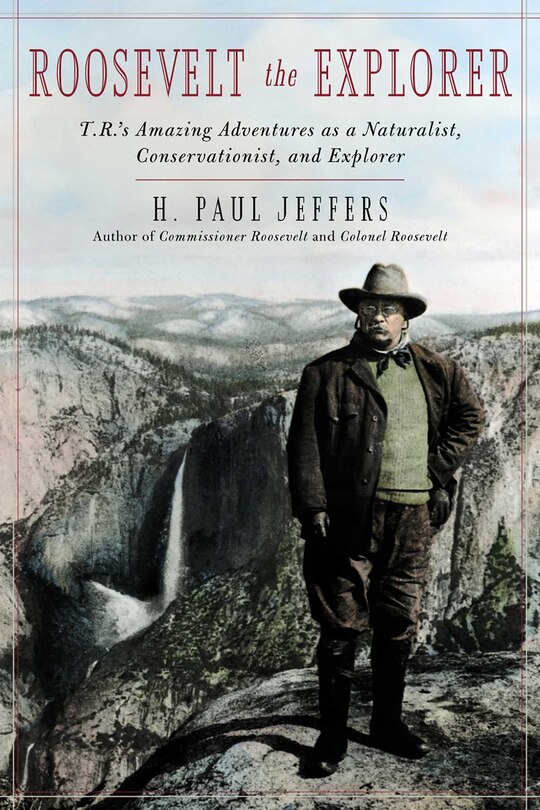 Couverture_Roosevelt the Explorer
