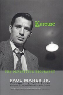 Front cover_Kerouac