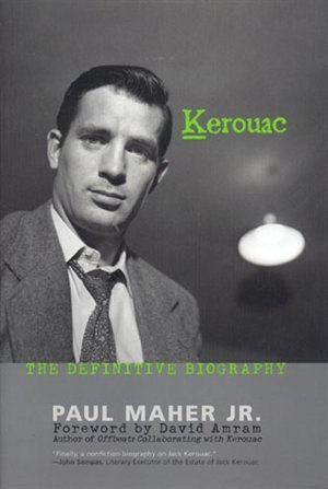 Front cover_Kerouac