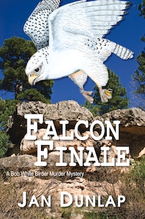 Front cover_Falcon Finale