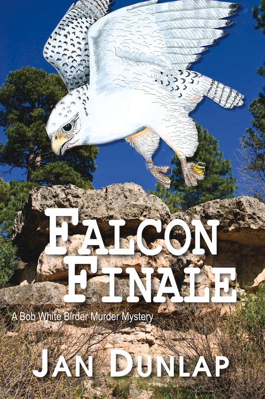 Front cover_Falcon Finale