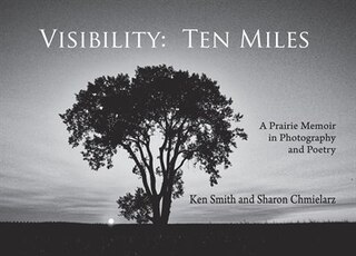 Couverture_Visibility: Ten Miles
