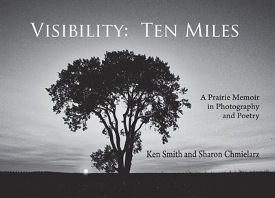 Couverture_Visibility: Ten Miles