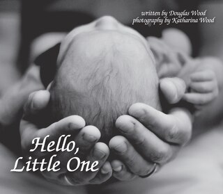 Hello, Little One image number 0