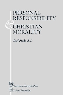 Couverture_Personal Responsibility and Christian Morality