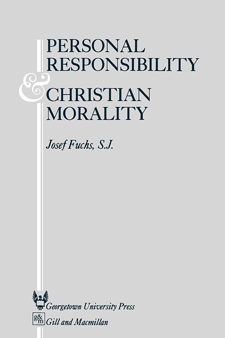 Couverture_Personal Responsibility and Christian Morality