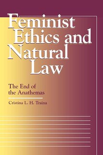 Front cover_Femenist Ethics and Natural Law