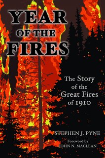 Couverture_Year of the Fire