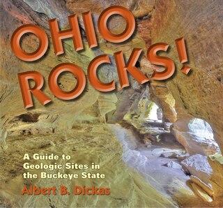 Couverture_Ohio Rocks