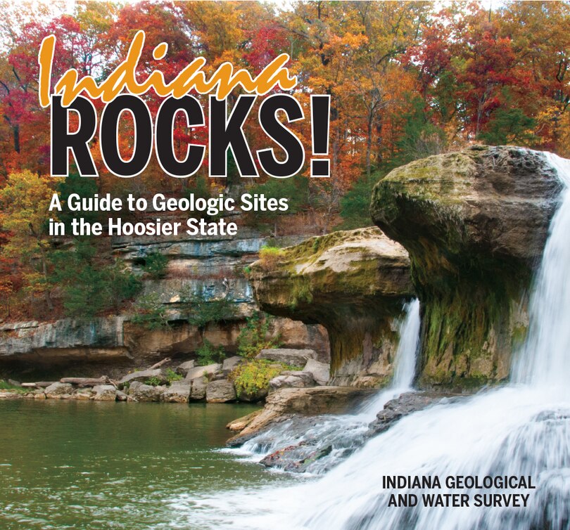 Front cover_Indiana Rocks!
