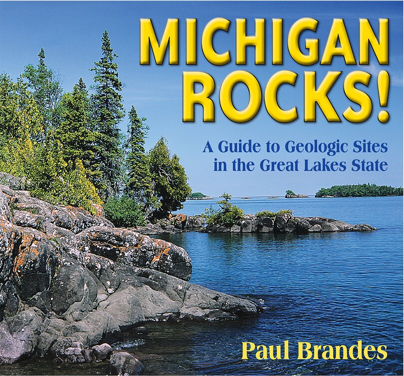 Couverture_Michigan Rocks!