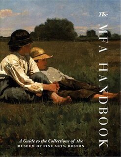 Couverture_The MFA Handbook