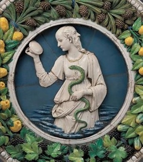 Couverture_Della Robbia