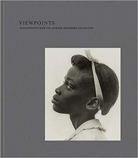 Front cover_Viewpoints