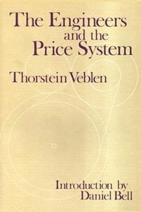 Couverture_The Engineers And The Price System