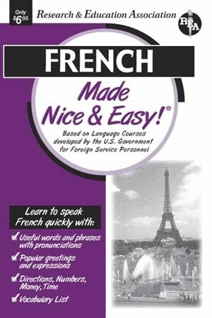Couverture_French Made Nice and Easy