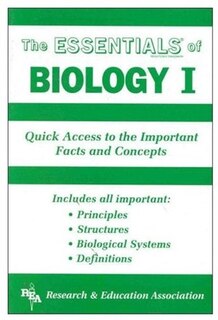 Couverture_Biology I Essentials