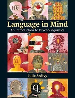 Couverture_Language in Mind