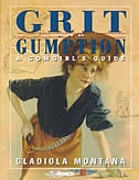 Front cover_Grit and Gumption