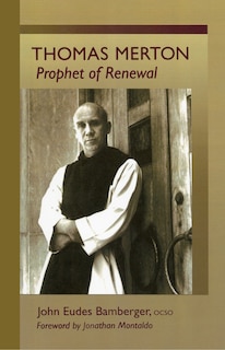 Front cover_Thomas Merton