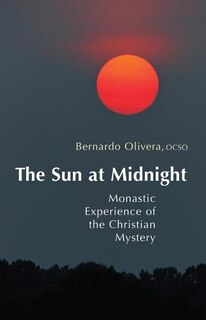 Couverture_The Sun at Midnight